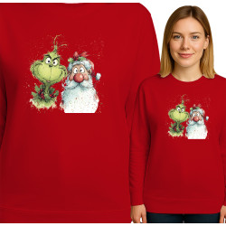 copy of Shine Bright Sweater