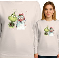 copy of Bluza męska 'Shine Bright'