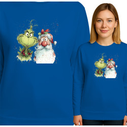copy of Shine Bright Sweater