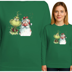 copy of Bluza męska 'Shine Bright'