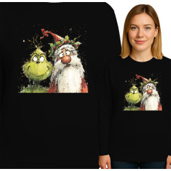 copy of Shine Bright Sweater