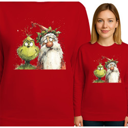 copy of Shine Bright Sweater