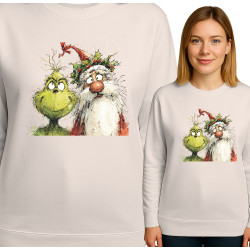 copy of Bluza męska 'Shine Bright'