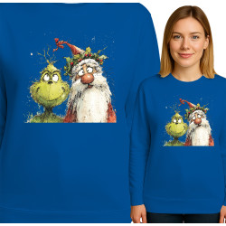 copy of Shine Bright Sweater
