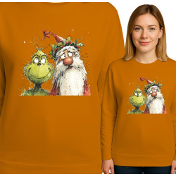 copy of Bluza męska 'Shine Bright'