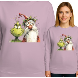 copy of Shine Bright Sweater