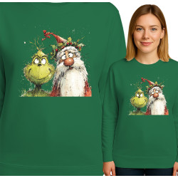 copy of Shine Bright Sweater
