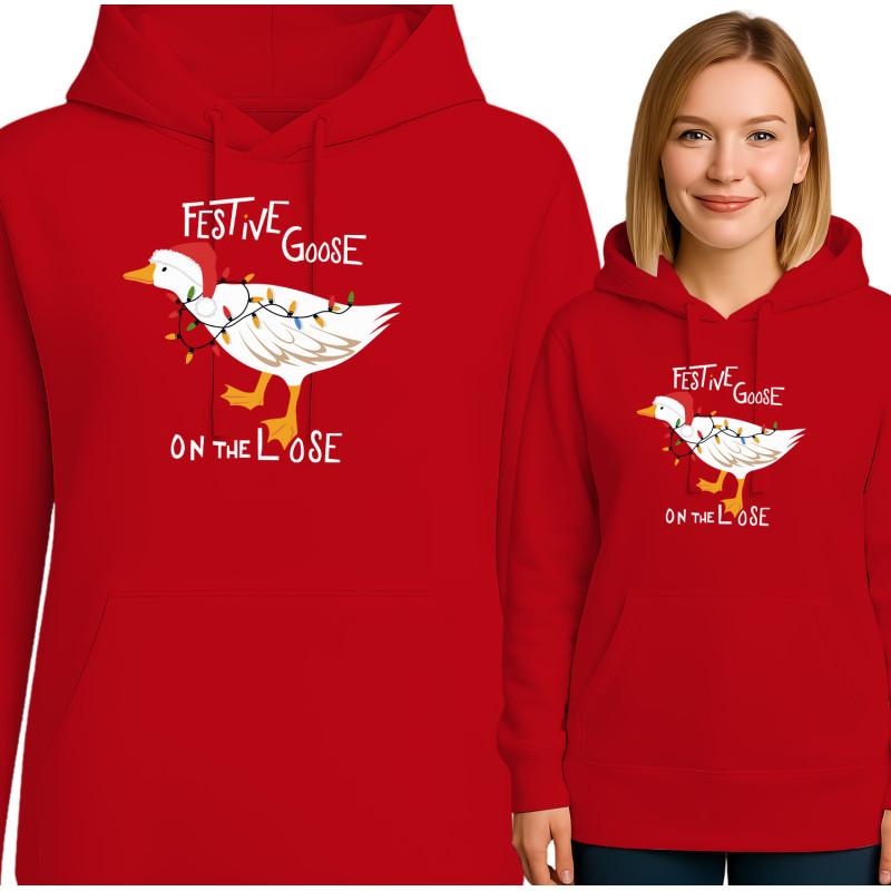 copy of 'tshirt alcohol'