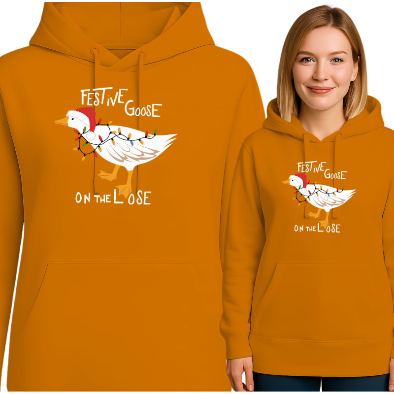 copy of 'tshirt alcohol'
