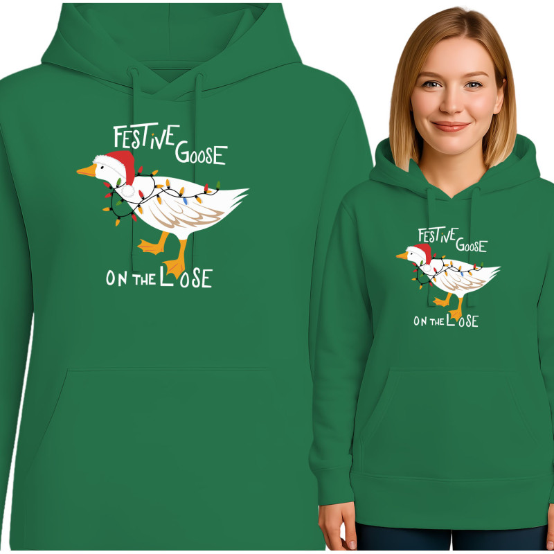 copy of 'tshirt alcohol'