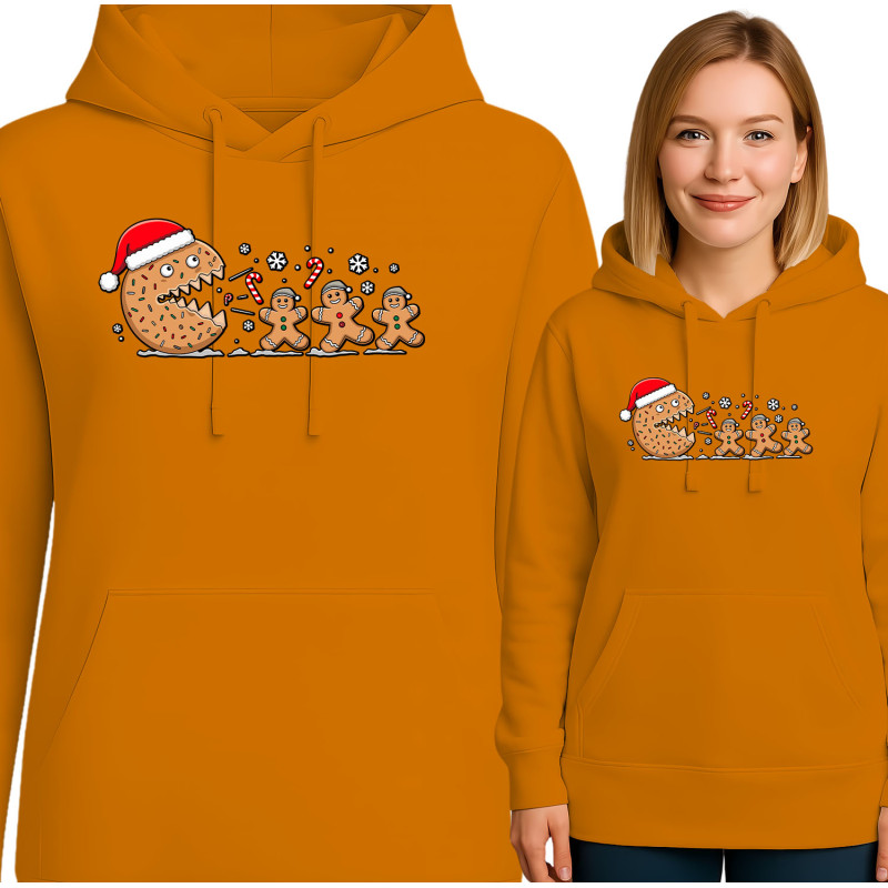 copy of 'tshirt alcohol'