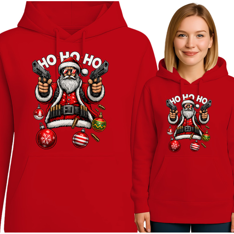 copy of 'tshirt alcohol'