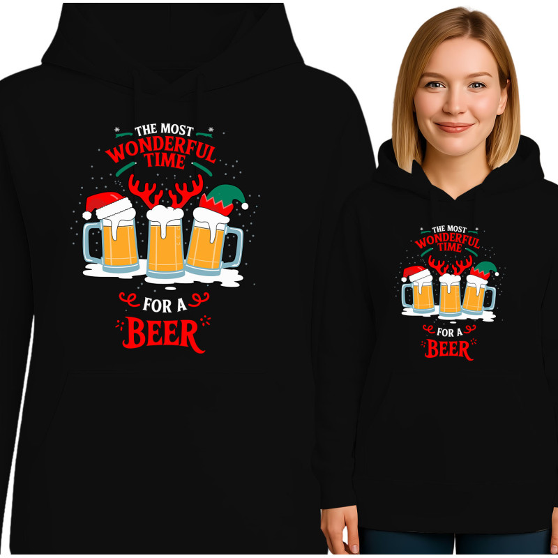 copy of 'tshirt alcohol'