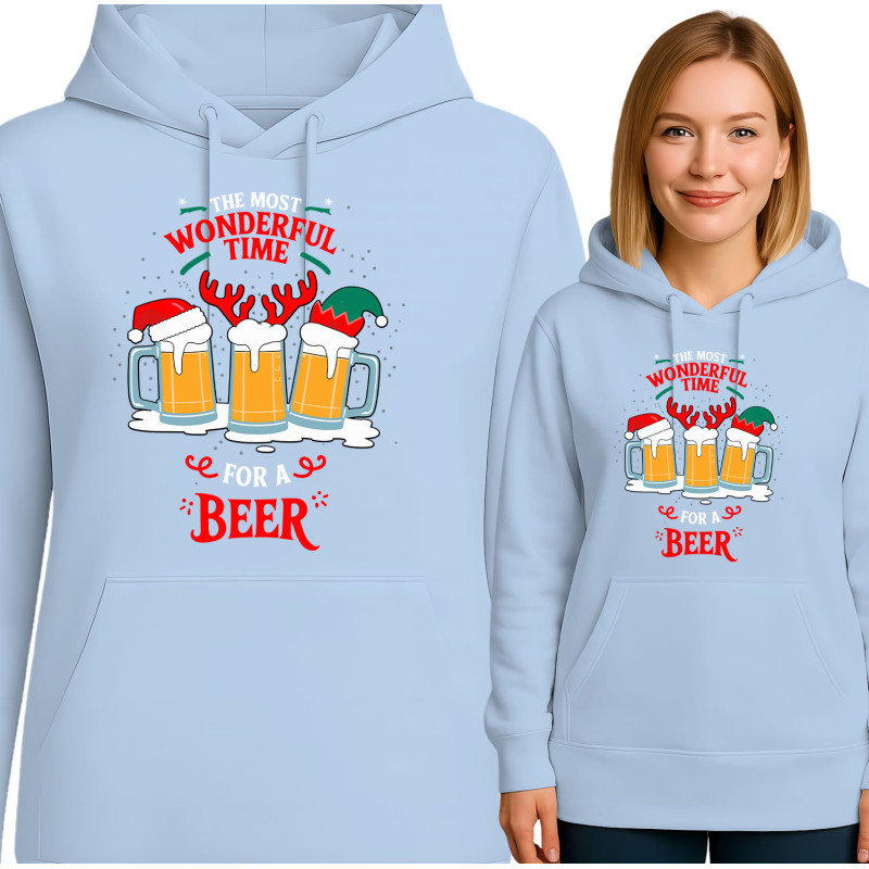 copy of 'tshirt alcohol'