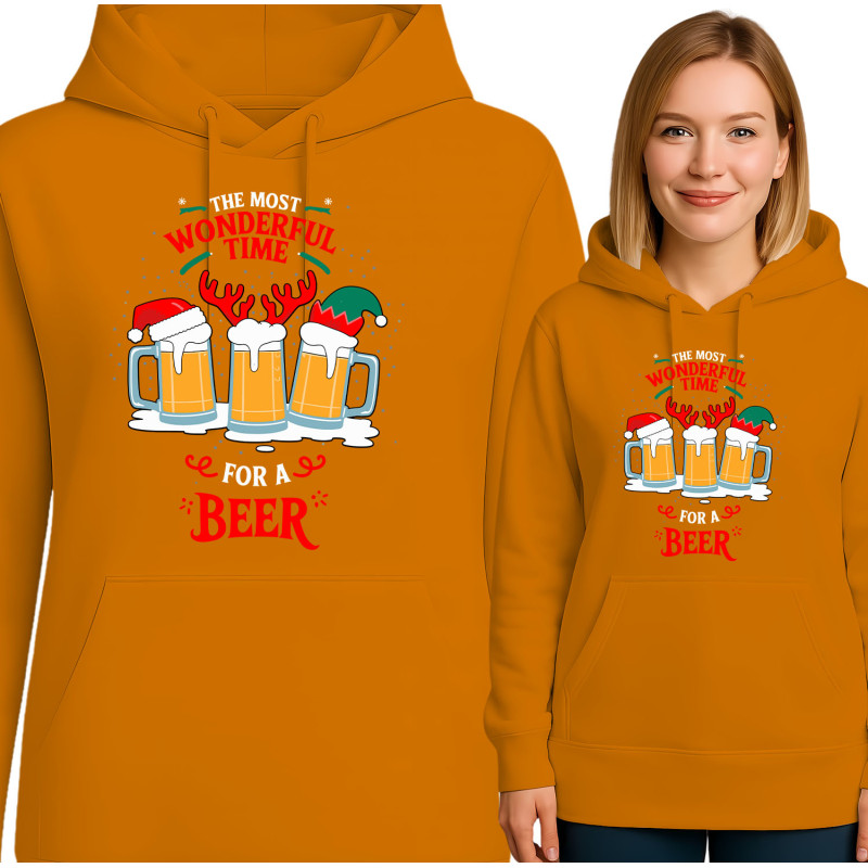copy of 'tshirt alcohol'