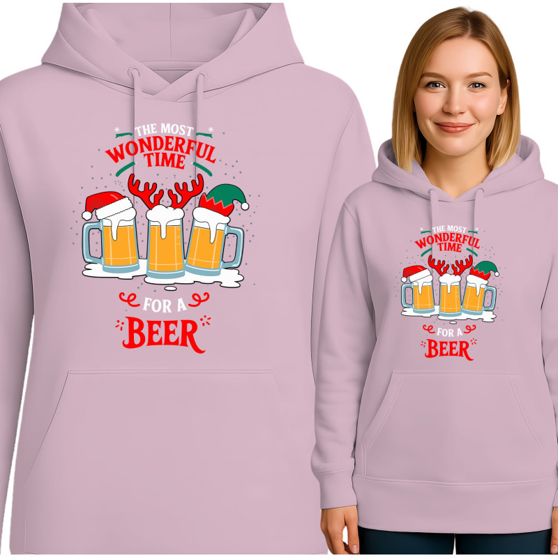 copy of 'tshirt alcohol'