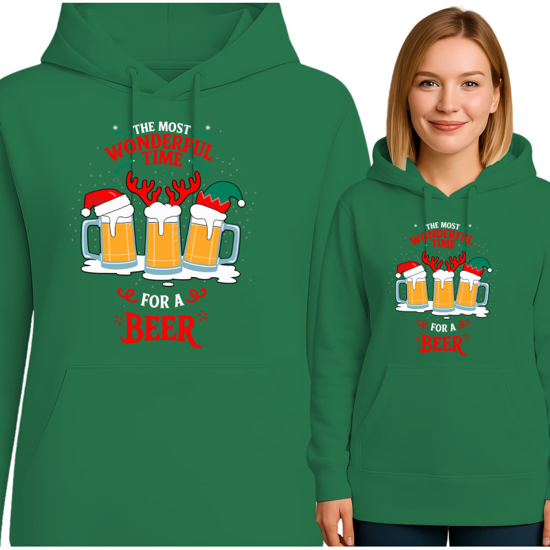 copy of 'tshirt alcohol'