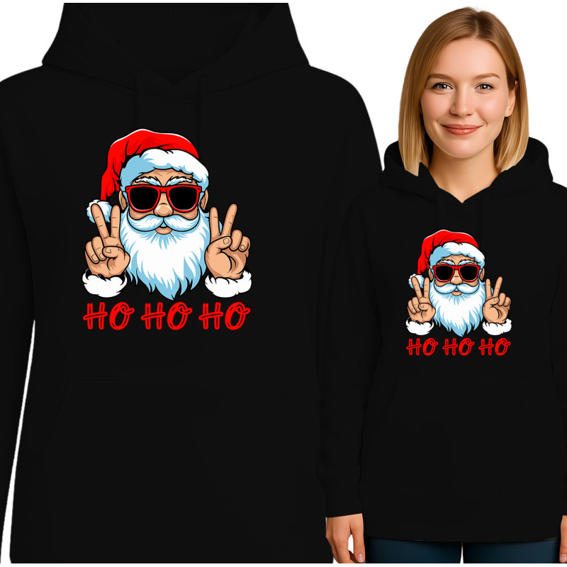 copy of 'tshirt alcohol'