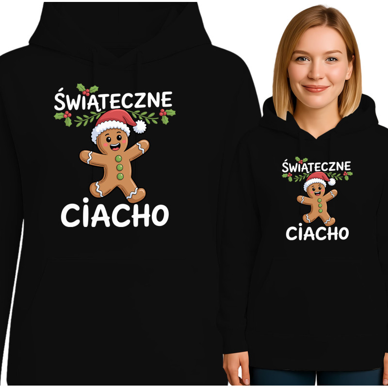 copy of 'tshirt alcohol'