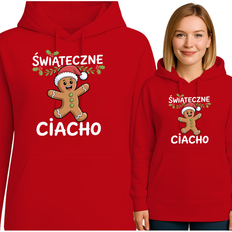 copy of 'tshirt alcohol'