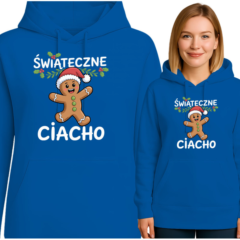 copy of 'tshirt alcohol'