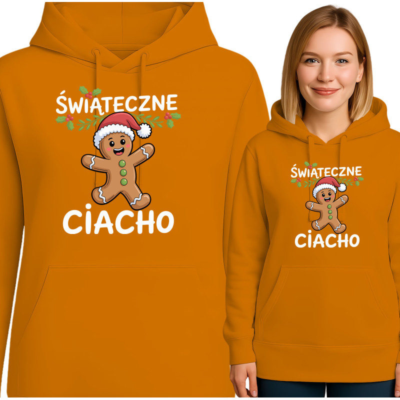 copy of 'tshirt alcohol'