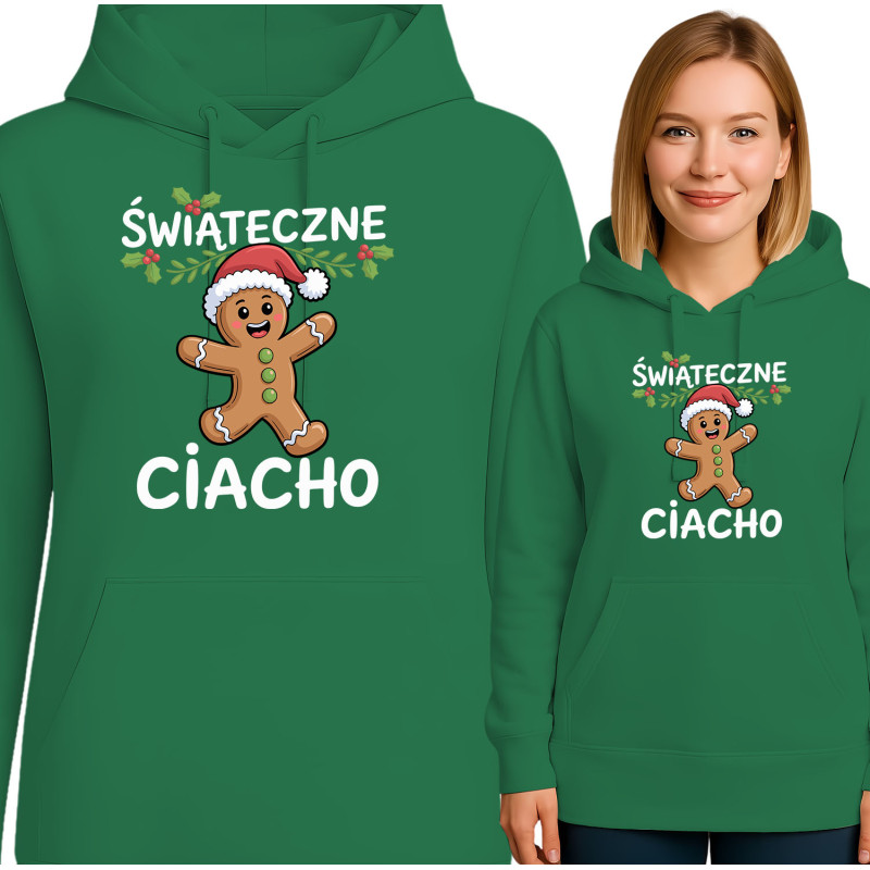 copy of 'tshirt alcohol'