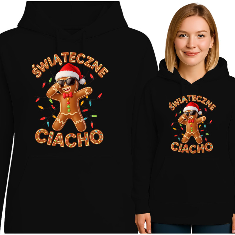 copy of 'tshirt alcohol'