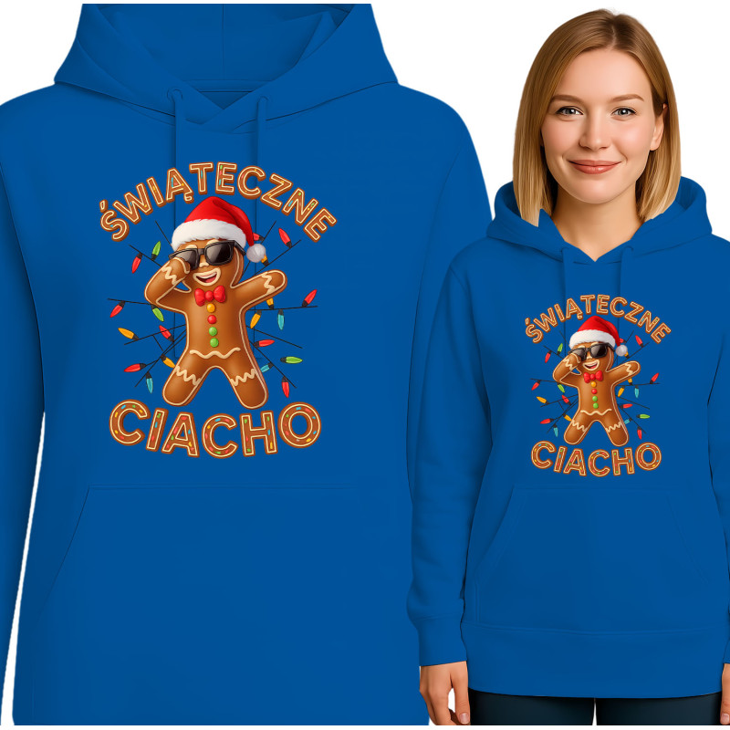 copy of 'tshirt alcohol'
