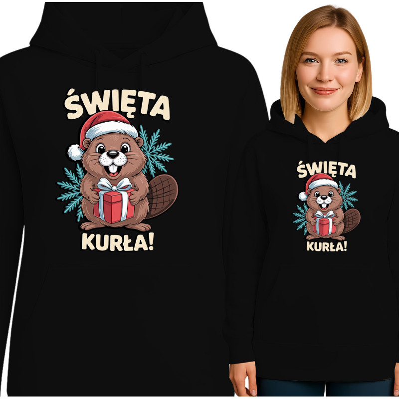 copy of 'tshirt alcohol'