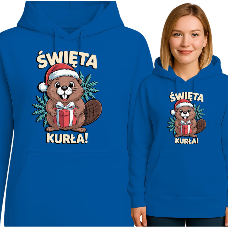 copy of 'tshirt alcohol'