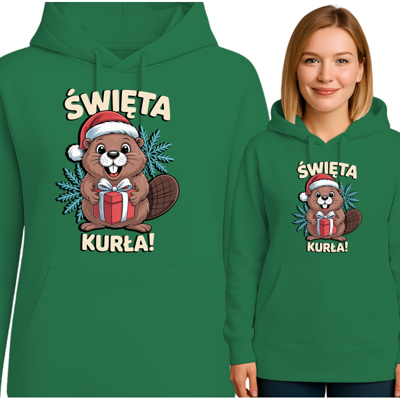 copy of 'tshirt alcohol'