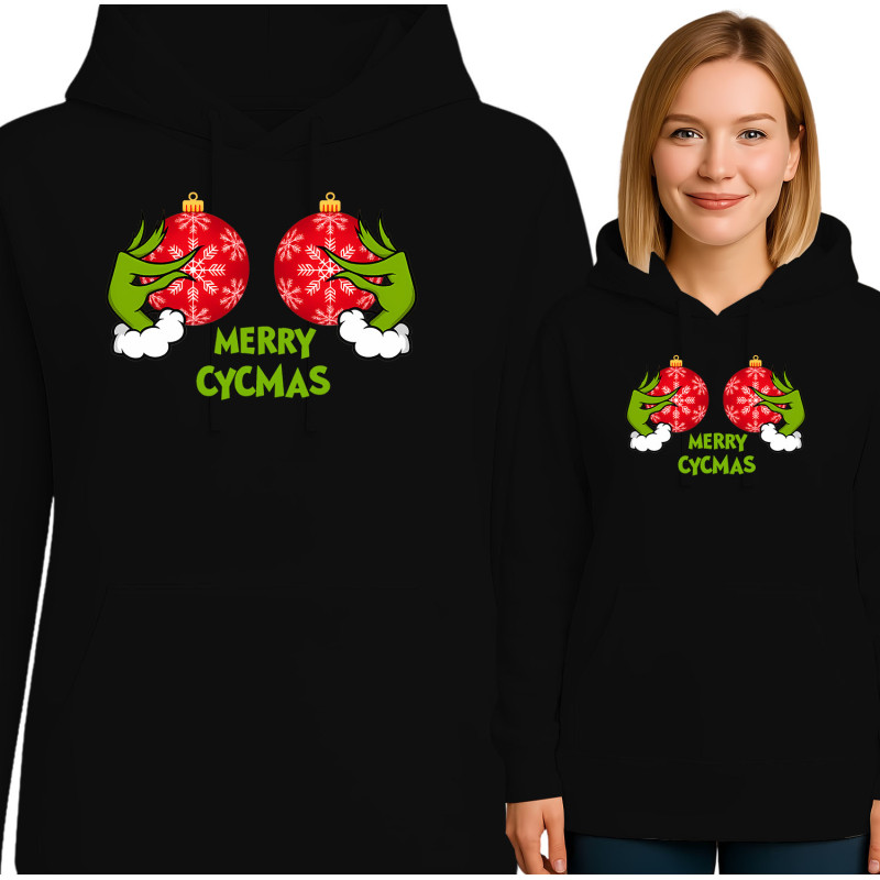copy of 'tshirt alcohol'