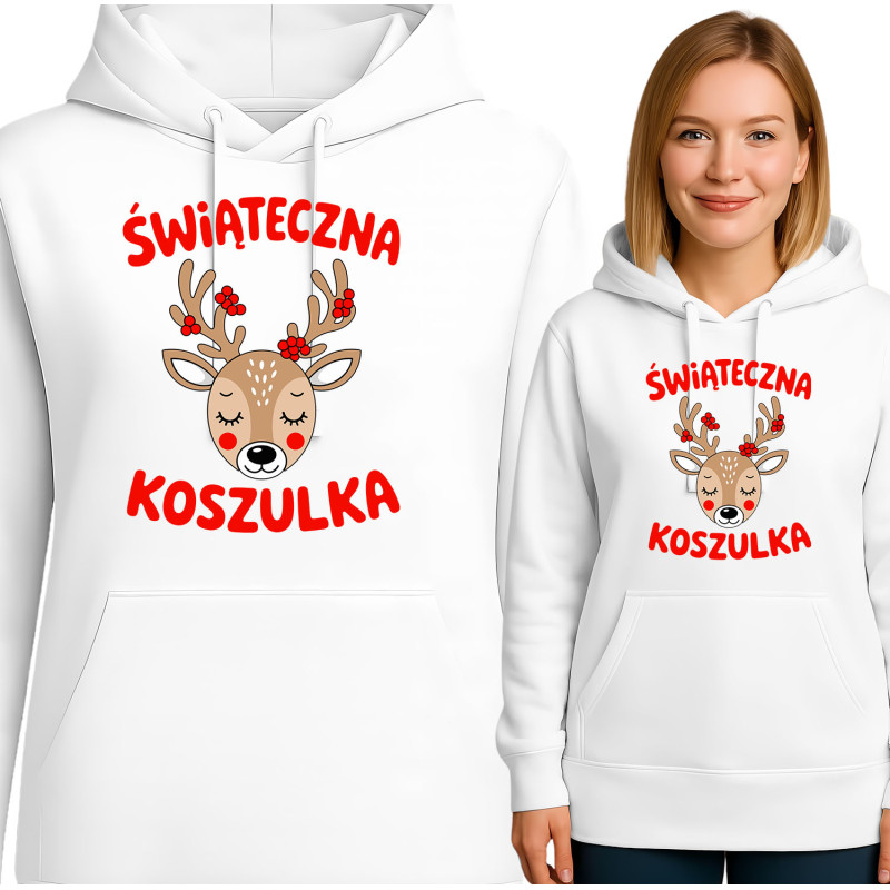 copy of 'tshirt alcohol'
