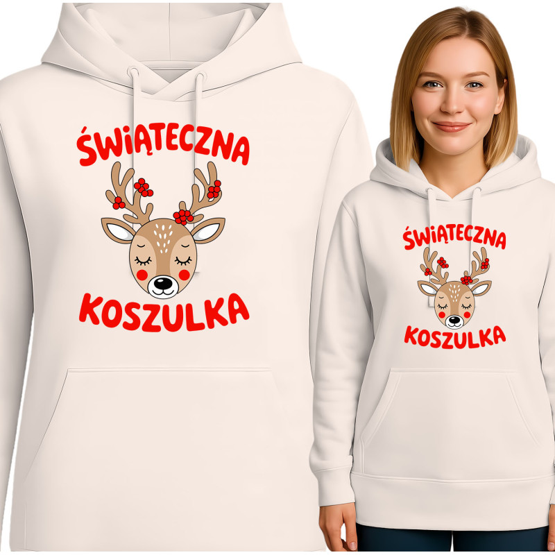 copy of 'tshirt alcohol'