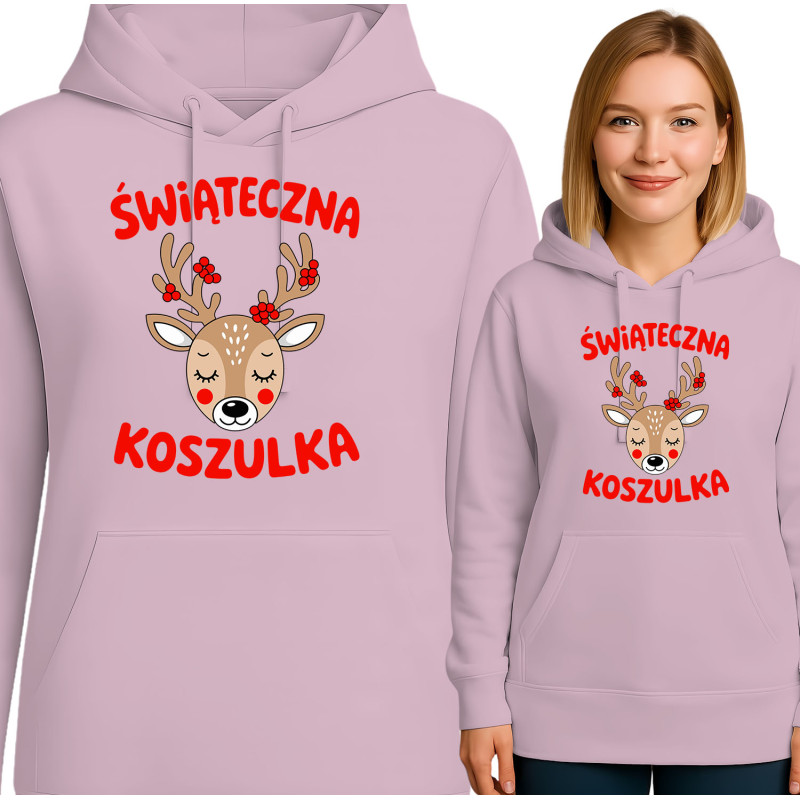 copy of 'tshirt alcohol'