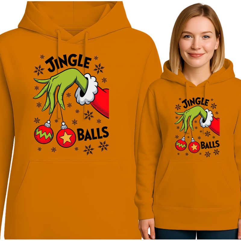 copy of 'tshirt alcohol'