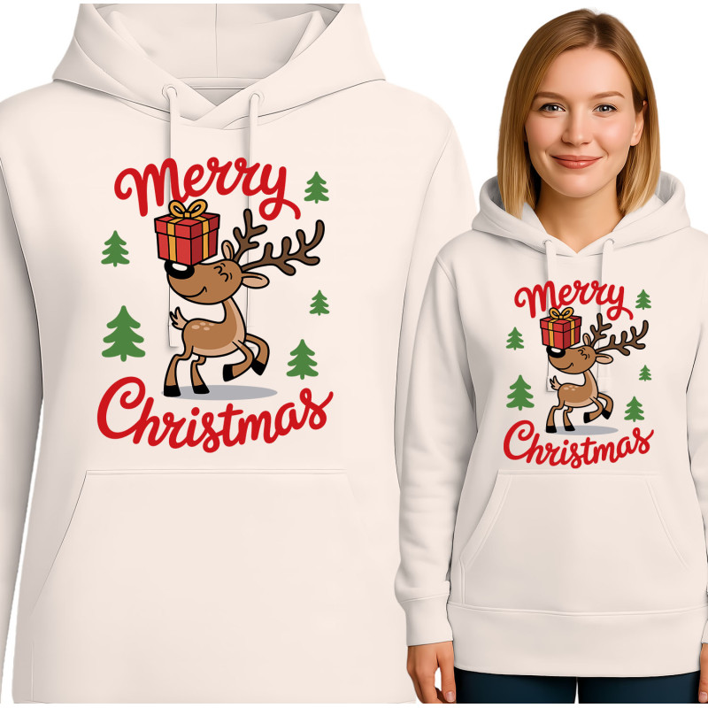 copy of 'tshirt alcohol'