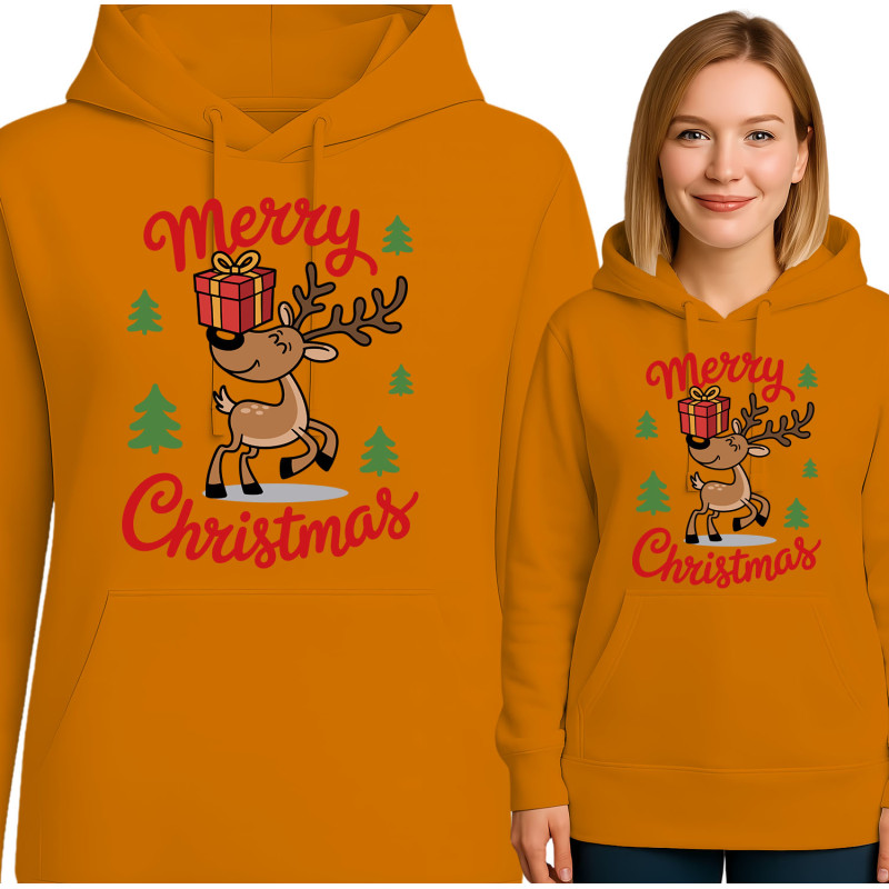 copy of 'tshirt alcohol'