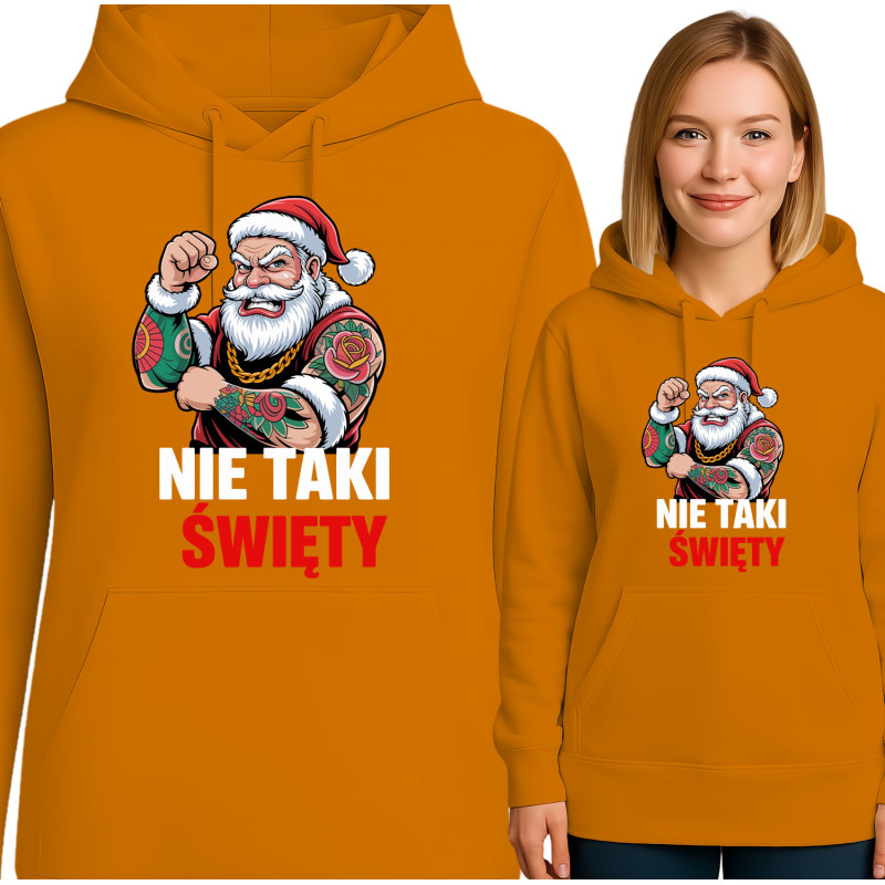 copy of 'tshirt alcohol'