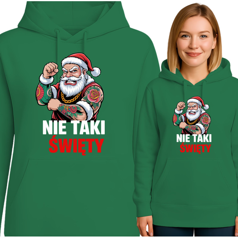 copy of 'tshirt alcohol'