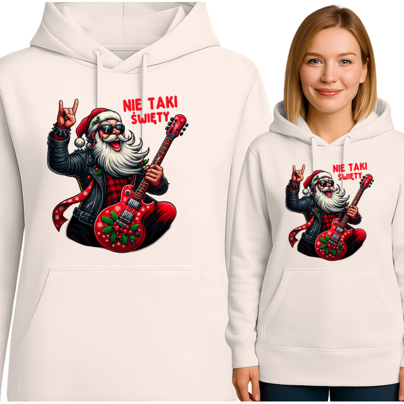 copy of 'tshirt alcohol'