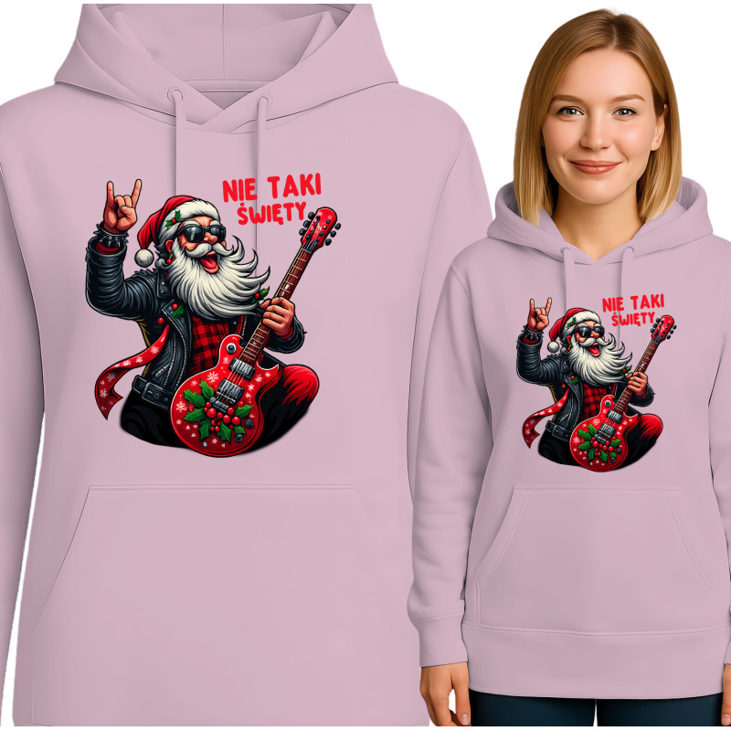 copy of 'tshirt alcohol'