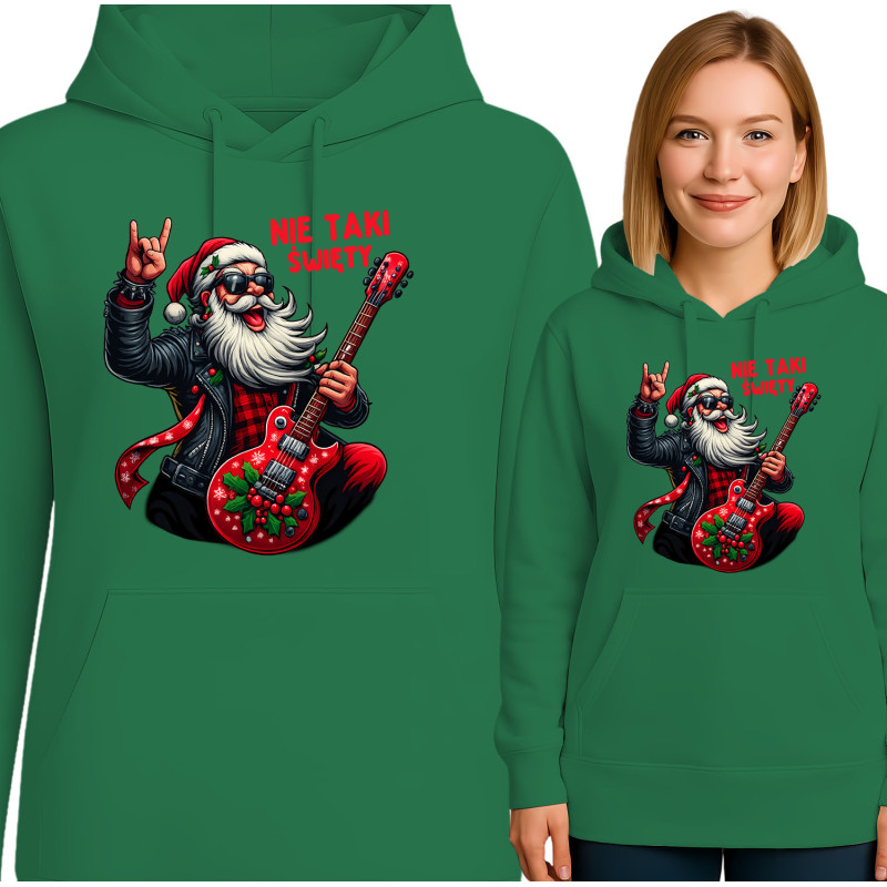 copy of 'tshirt alcohol'