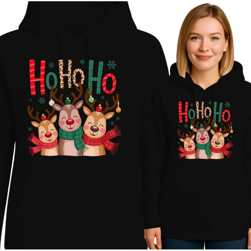 copy of 'tshirt alcohol'