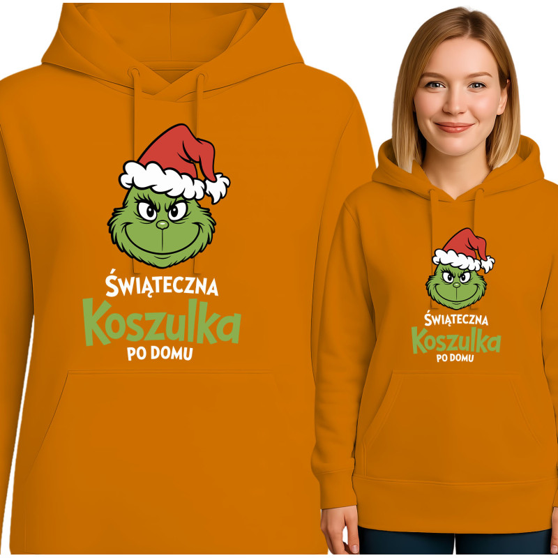 copy of 'tshirt alcohol'