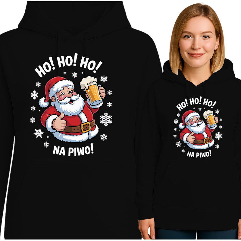 copy of 'tshirt alcohol'