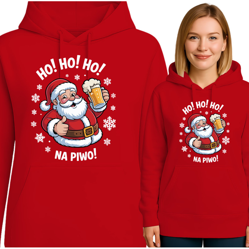 copy of 'tshirt alcohol'