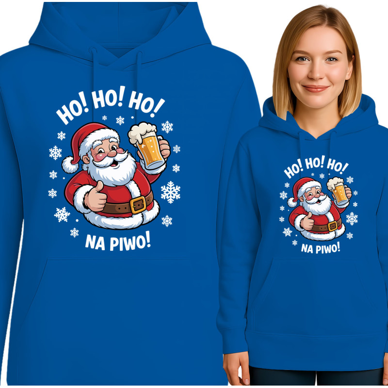 copy of 'tshirt alcohol'