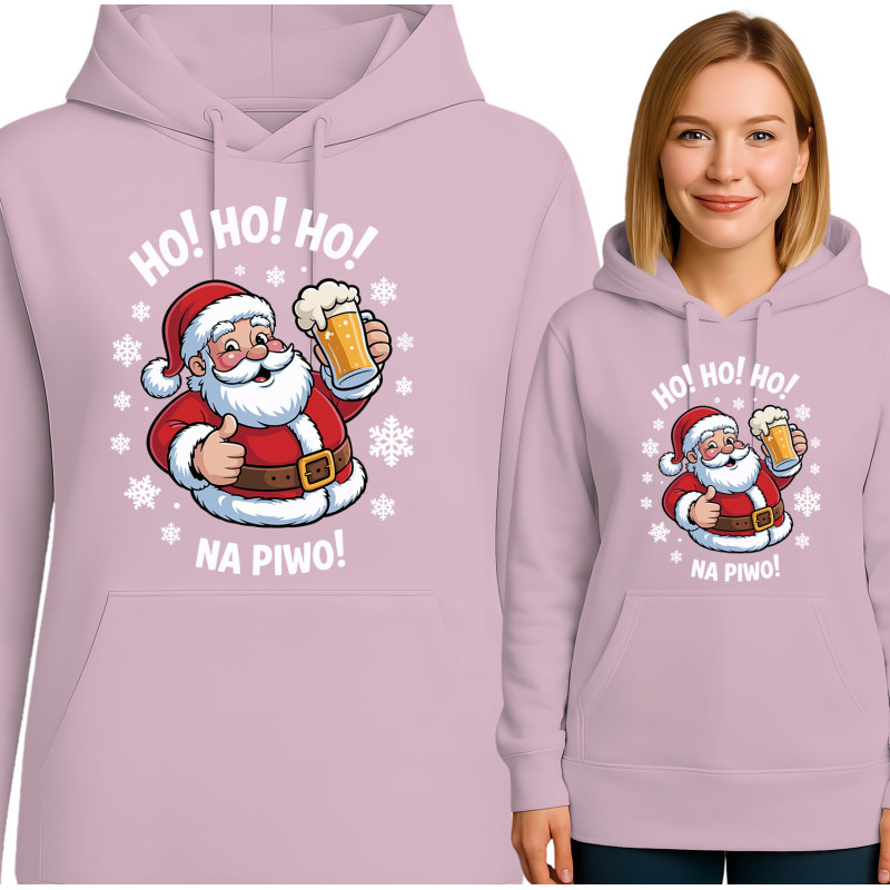 copy of 'tshirt alcohol'